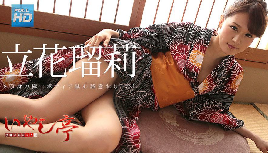 明星伙伴勾搭上了抗疫来沪的河南人妻小姐姐，屁股真大